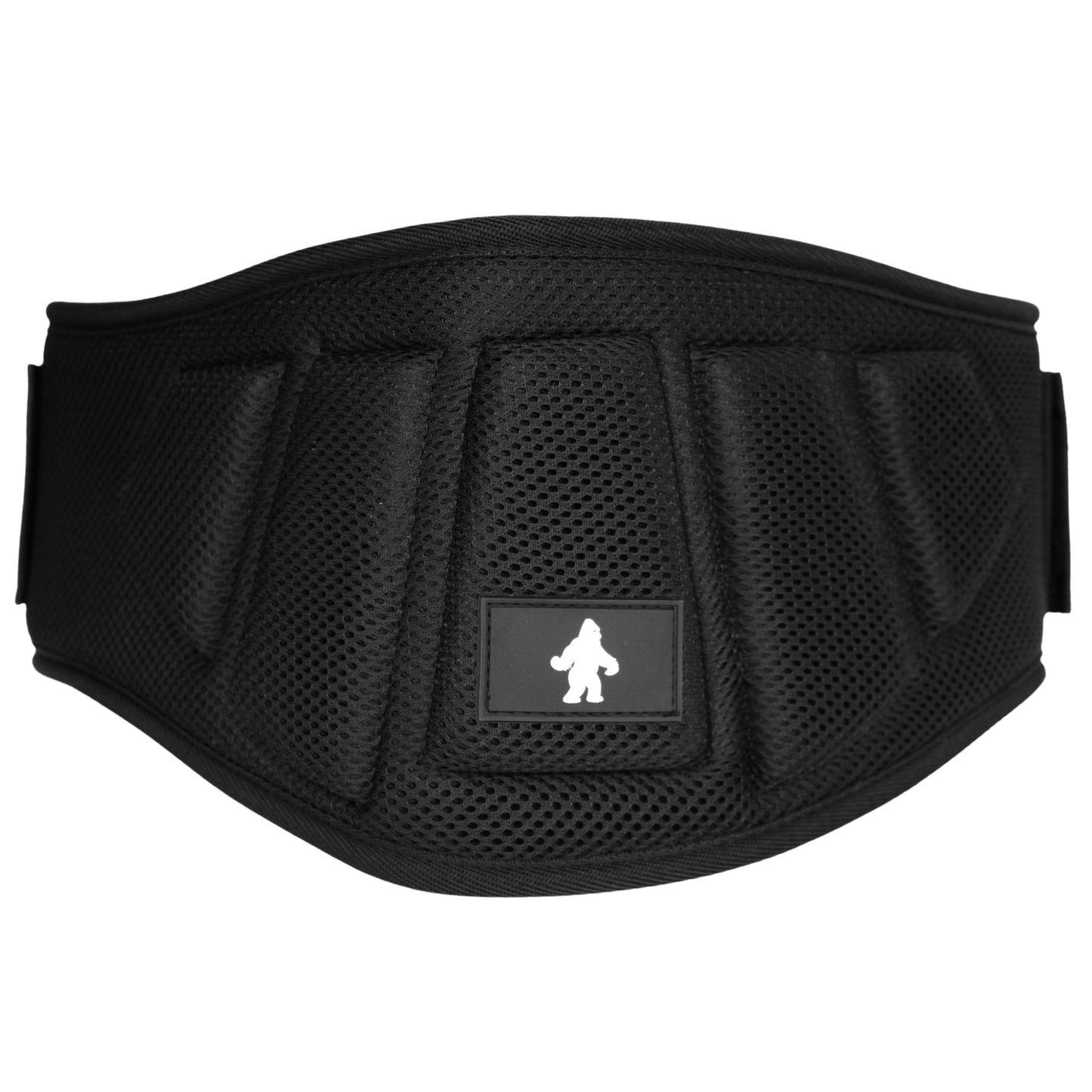 CINTURÓN LUMBAR GORILLA PUMP