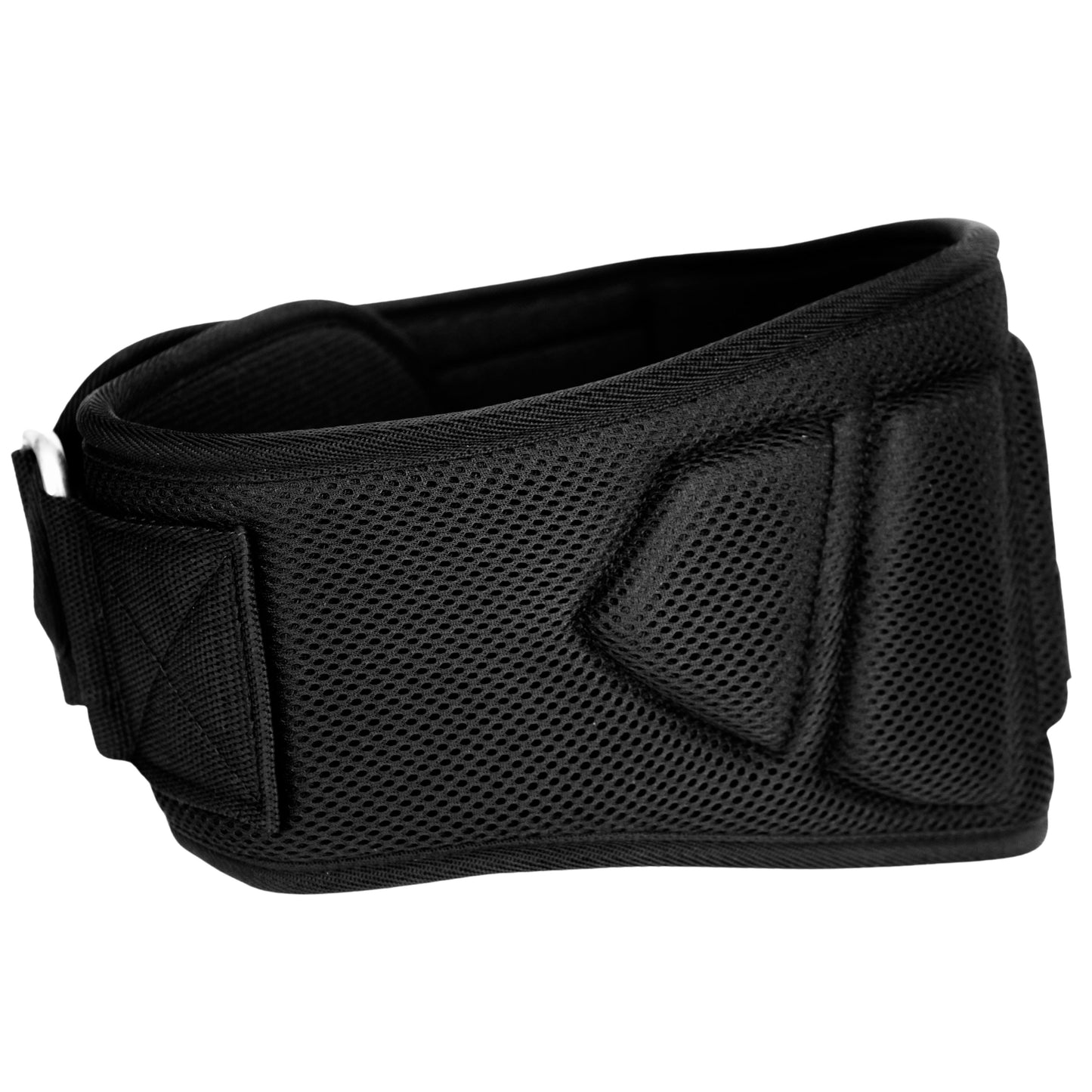CINTURÓN LUMBAR GORILLA PUMP