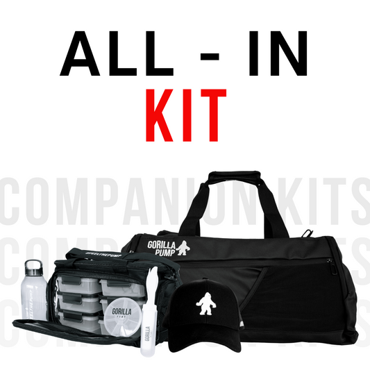 ALL-IN KIT