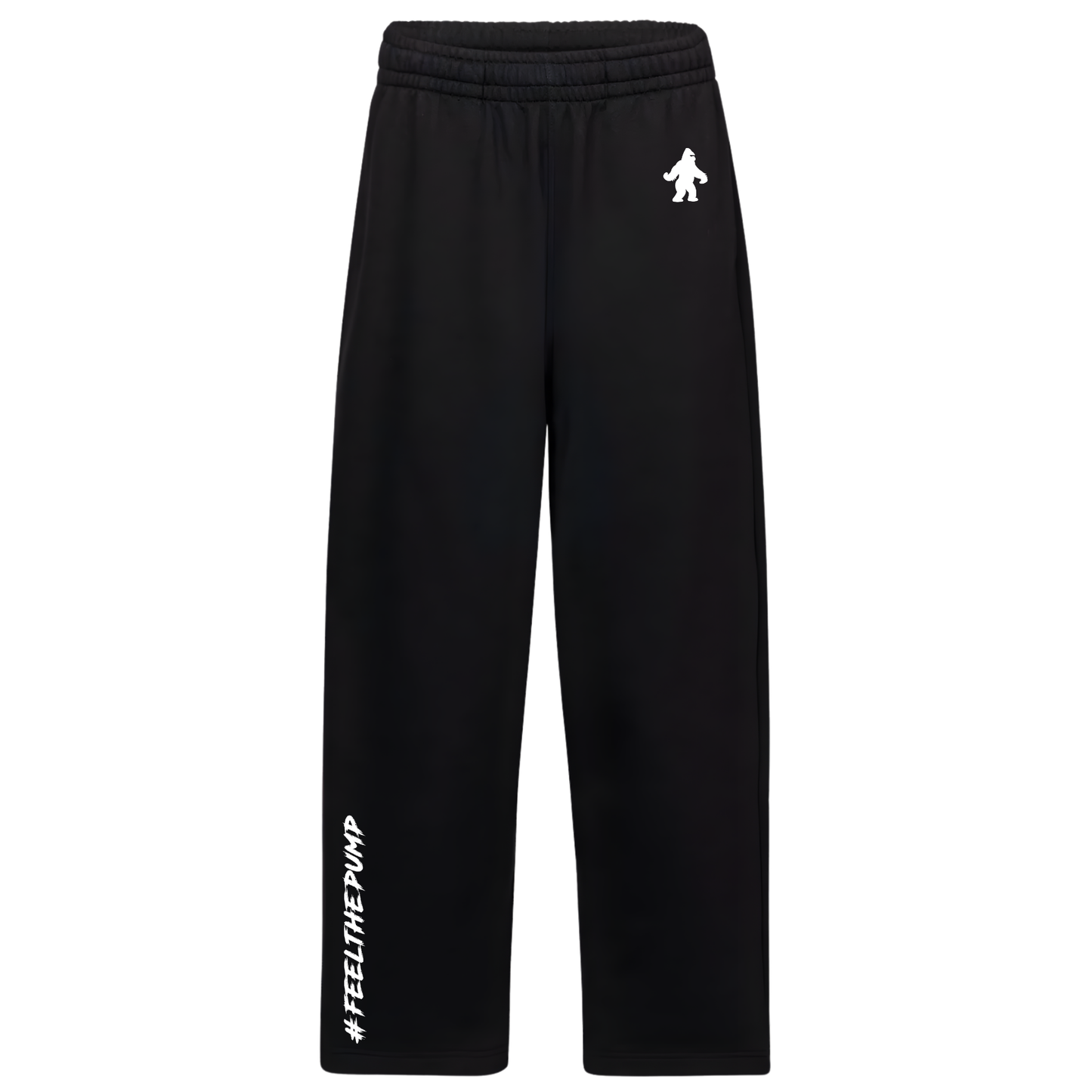 THE DROP 1 MINIMALISTIC PANTS