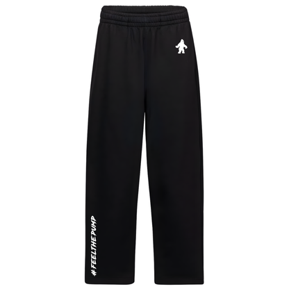 THE DROP 1 MINIMALISTIC PANTS