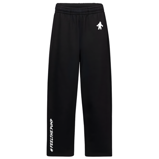 THE DROP 1 MINIMALISTIC PANTS