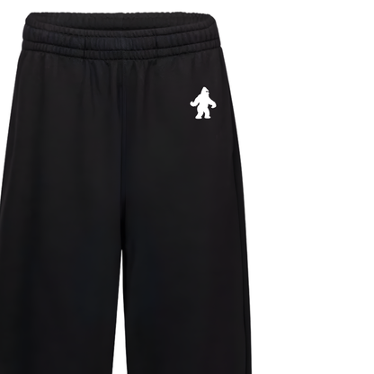 THE DROP 1 MINIMALISTIC PANTS
