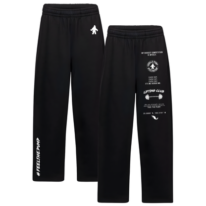 THE DROP 1 PANTS SET