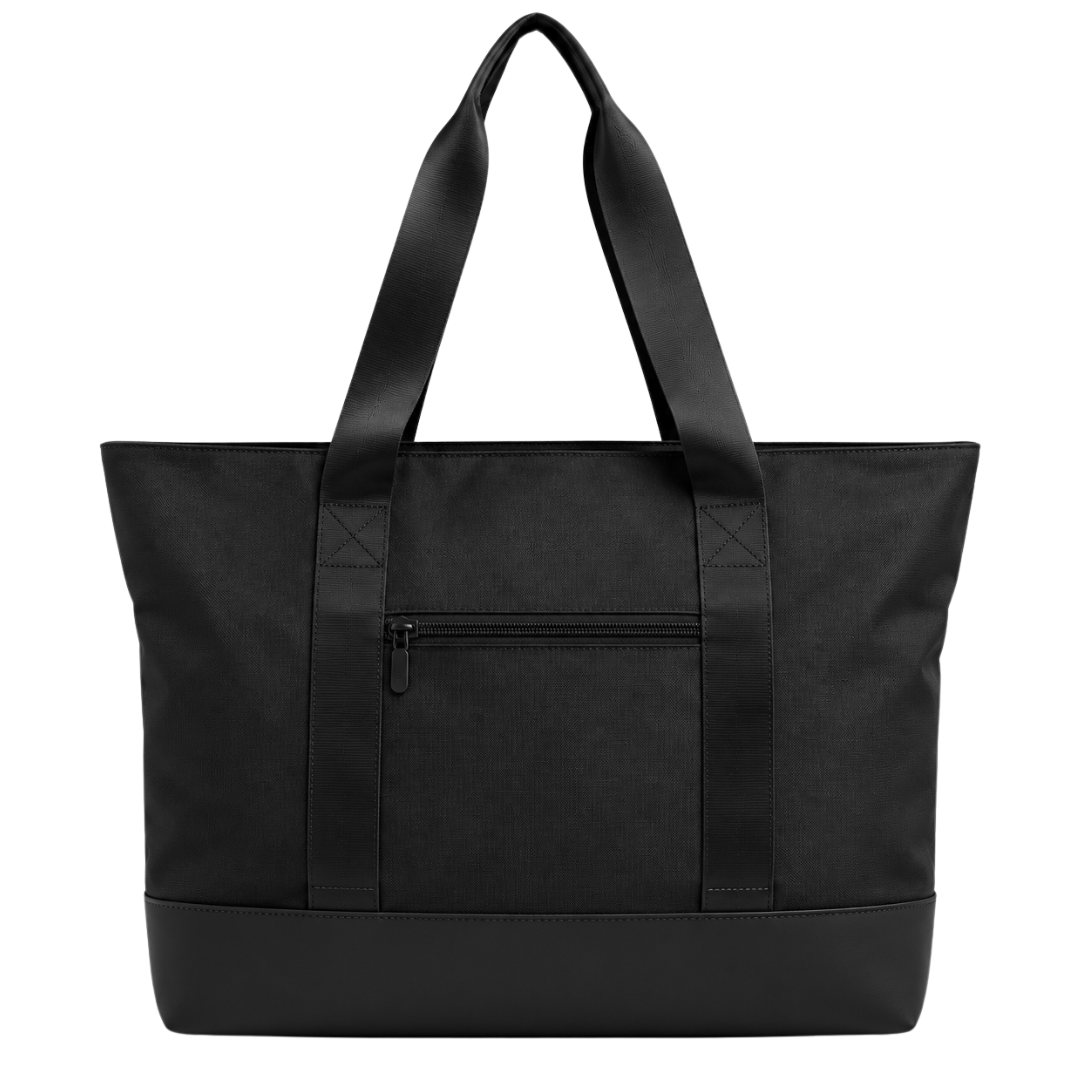 TOTE BAG GORILLA PUMP