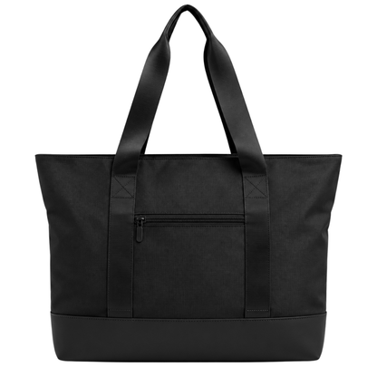TOTE BAG GORILLA PUMP