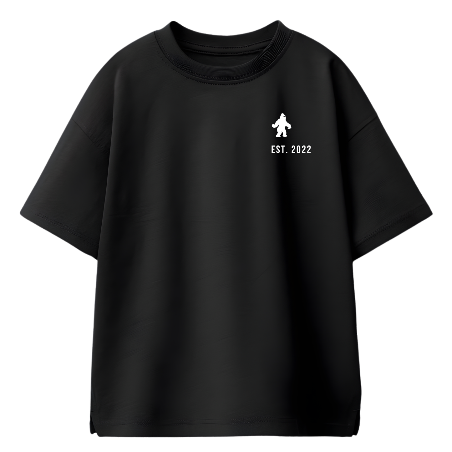 THE DROP 1 LIFTING CLUB OVERSIZE