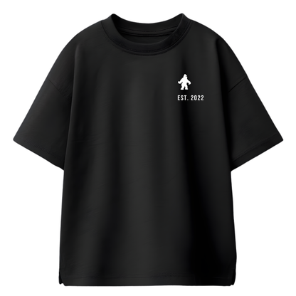 THE DROP 1 LIFTING CLUB OVERSIZE