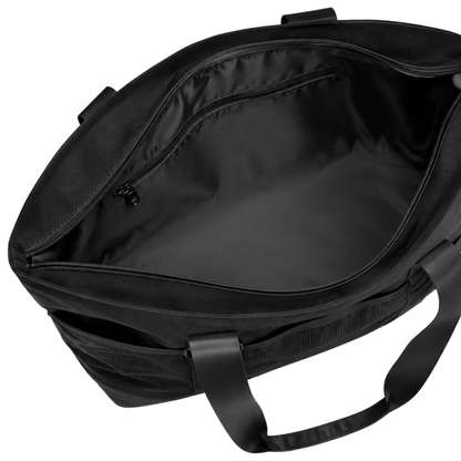 TOTE BAG GORILLA PUMP