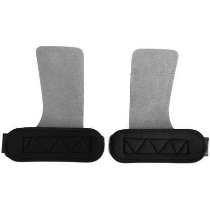 GRIPS DE NEOPRENO GORILLA PUMP