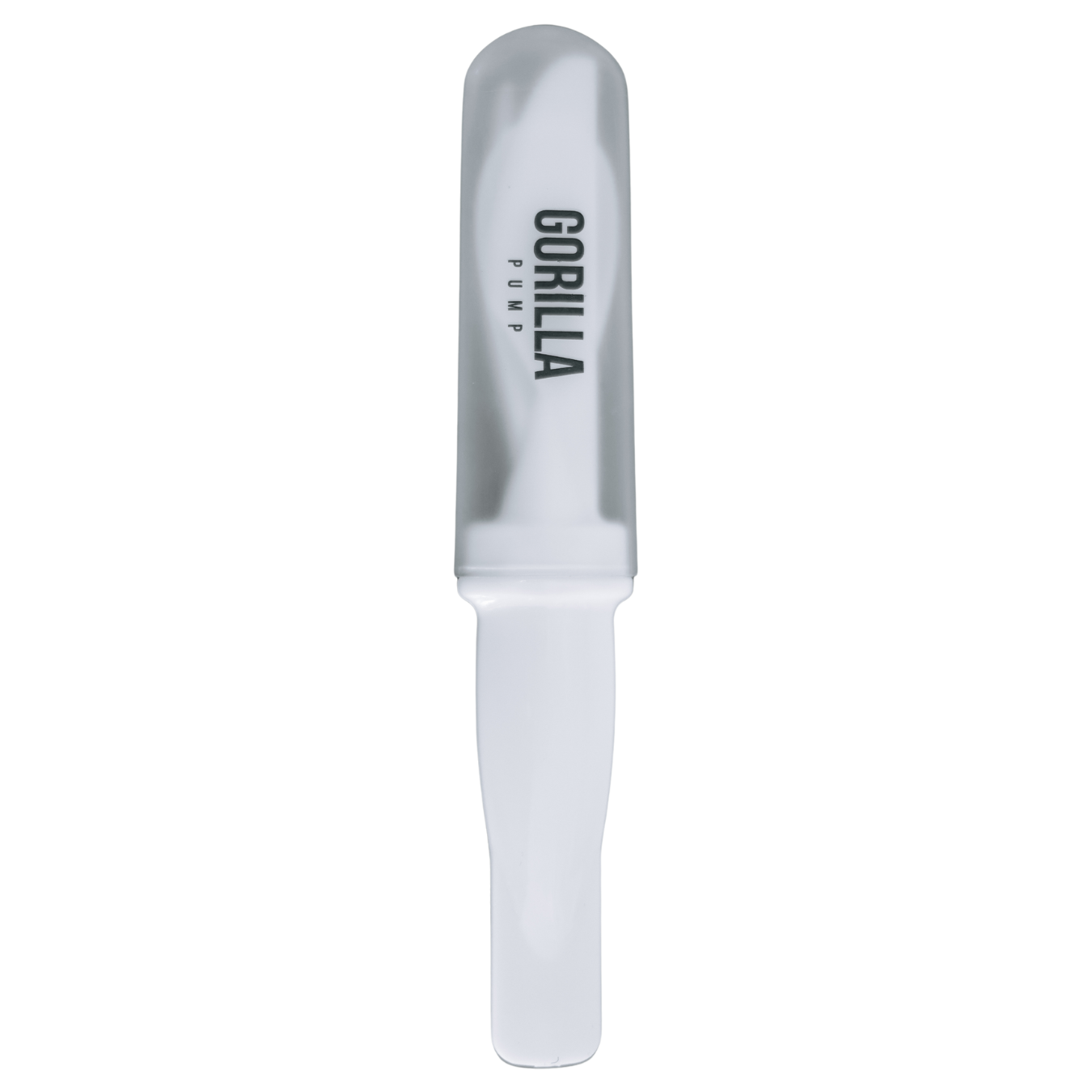 KIT DE UTENSILIOS GORILLA PUMP