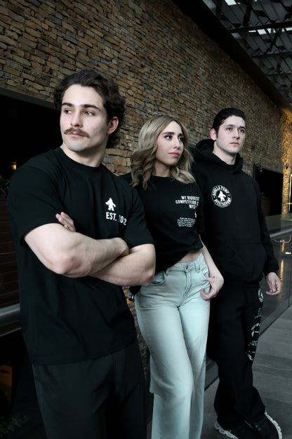 THE DROP 1 OVERSIZE SET