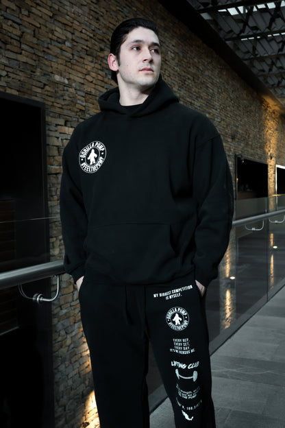 THE DROP 1 PANTS SET