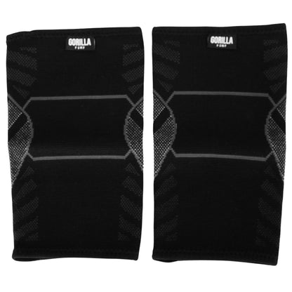 CODERAS DE COMPRESIÓN GORILLA PUMP