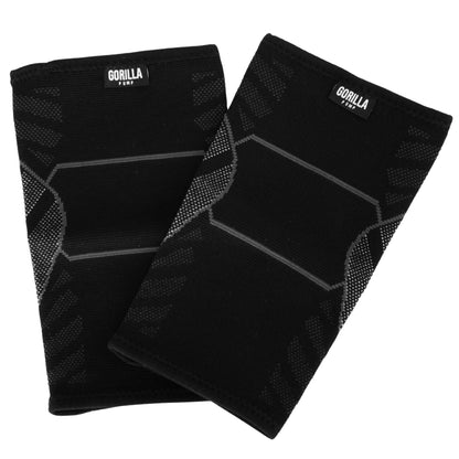 CODERAS DE COMPRESIÓN GORILLA PUMP