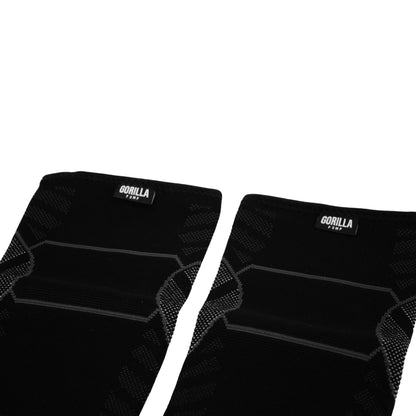 CODERAS DE COMPRESIÓN GORILLA PUMP